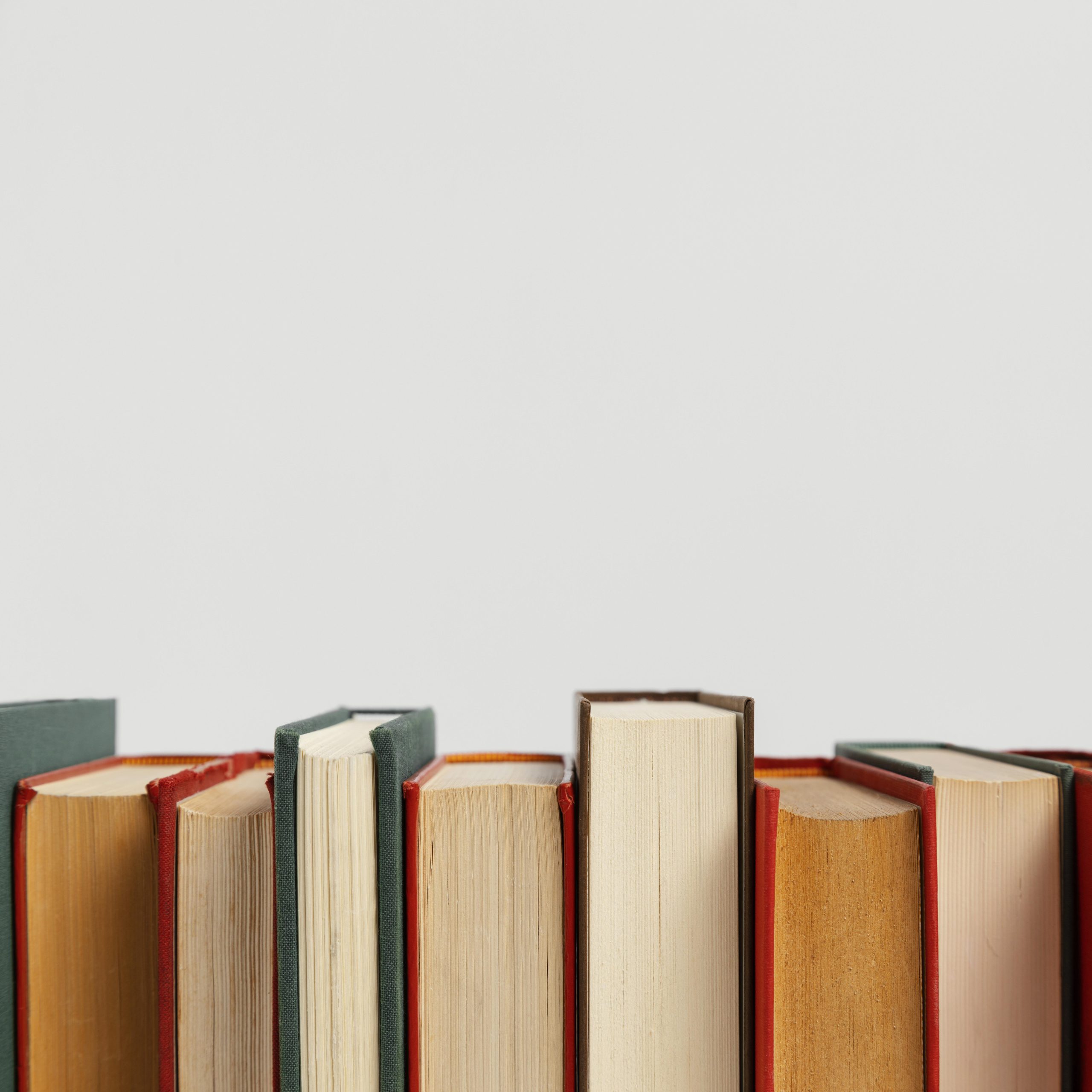 Trimahika, Mitra Perpustakaan Anda