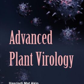 Advanced Plant Virology