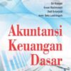 Akuntansi Keuangan Dasar