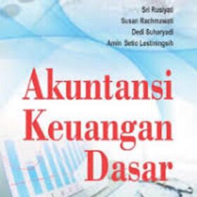 Akuntansi Keuangan Dasar