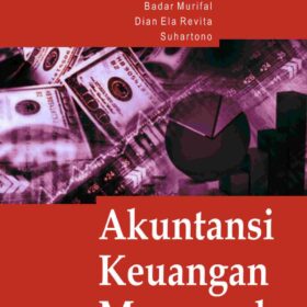 Akuntansi Keuangan Menengah