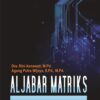Aljabar Matriks