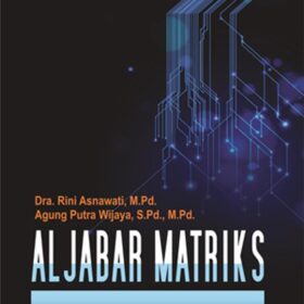 Aljabar Matriks