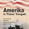 Amerika di Timur Tengah