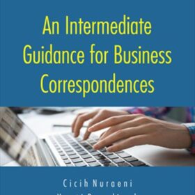 An Intermediate Guidance for Business Correspondences