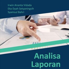 Analisa Laporan Keuangan