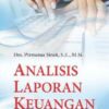 Analisis Laporan Keuangan Edisi 2