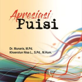 Apresiasi Puisi