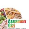 Asesmen Gizi