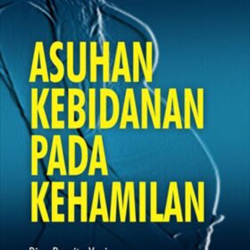 Asuhan Kebidanan pada Kehamilan