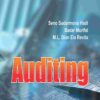 Auditing