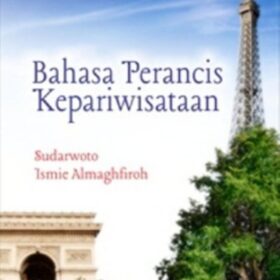 Bahasa Perancis Kepariwisataan