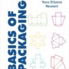 Basics of Packaging; Belajar Kemas Kemasan