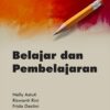 Belajar dan Pembelajaran