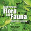 Biodiversitas Flora dan Fauna Universitas Lampung
