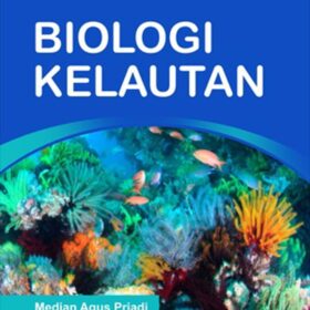 Biologi Kelautan