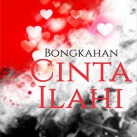 Bongkahan Cinta Ilahi