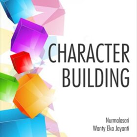 Character Building