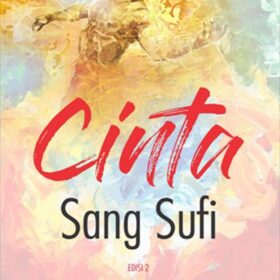 Cinta Sang Sufi Edisi 2