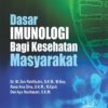 Dasar Imunologi Bagi Kesehatan Masyarakat