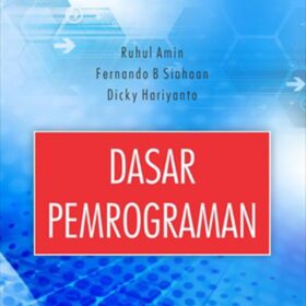 Dasar Pemrograman