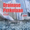 Drainase Perkotaan Edisi 2