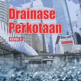 Drainase Perkotaan Edisi 2