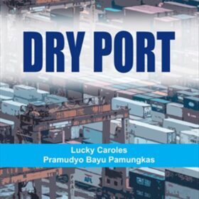 Dry Port