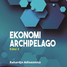 Ekonomi Archipelago Edisi 2