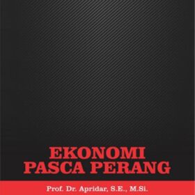 Ekonomi Pasca Perang