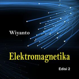 Elektromagnetika Edisi 2
