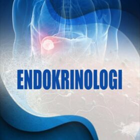 Endokrinologi