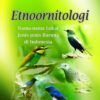 Etnoornitologi; Nama-nama Lokal Jenis-jenis Burung di Indonesia