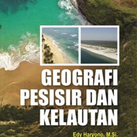 Geografi Pesisir dan Kelautan