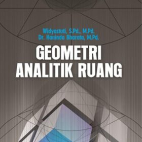 Geometri Analitik Ruang