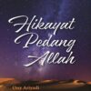 Hikayat Pedang Allah