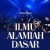 Ilmu Alamiah Dasar Edisi 2