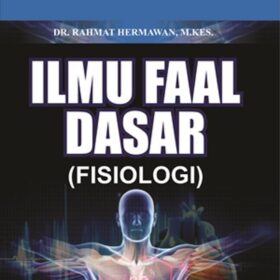 Ilmu Faal Dasar (Fisiologi)
