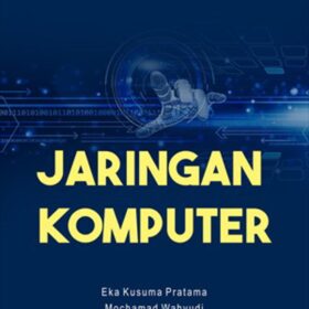 Jaringan Komputer