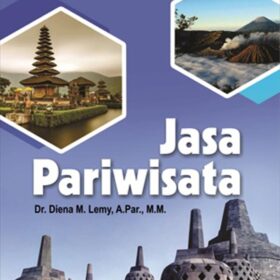 Jasa Pariwisata