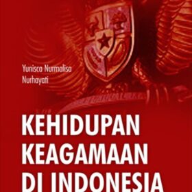 Kehidupan Keagamaan di Indonesia