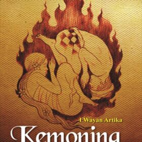 Kemoning Edisi 2