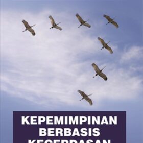 Kepemimpinan Berbasis Kecerdasan