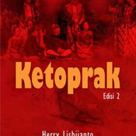 Ketoprak Edisi 2