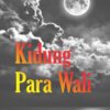 Kidung Para Wali