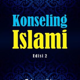 Konseling Islami Edisi 2