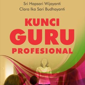 Kunci Guru Profesional