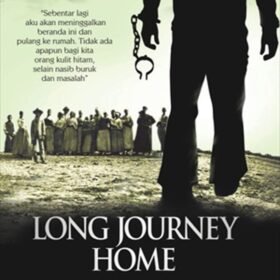 Long Journey Home Edisi 2