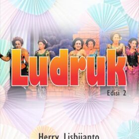 Ludruk Edisi 2