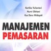 Manajemen Pemasaran